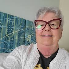 Every penny, every dollar is one step closer towards building a home for a  family! We thank you for your support! Lexington Habitat ReStore. 451  Southland Dr. Wed thru Sat. 10am-6pm. We