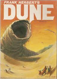 It is a film of such literal and emotional largeness that it . Dune Board Game Boardgamegeek