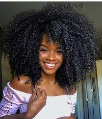 Pin By Mujahidah On Perfect Curls Curly Hair Styles Natural Hair Styles Curly Hair Styles Naturally