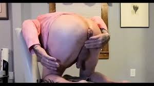 Miss A W Porn Videos: XXX 2025, 5 | xHamster