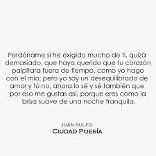 Pin On All The Words I Could Ve Said But Didn T