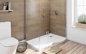 Tags:cambiare vasca con doccia, costo sostituzione vasca da bagno con doccia, da vasca a doccia. Sostituzione Vasca Con Doccia A Piacenza Style Casa
