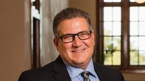 Windsor must pick a new mayor, board opts not to appeal judge's ruling