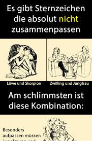 Hellseher und wahrsager am telefon. Facebook