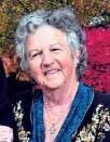 Obituary for Shirley Ann Whetstone
