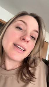 #kendrick #kendricklamar #superbowl #halftimeshow #explained #fyp #lolol  #relateable #foryouuuu