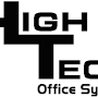 Technoffice from hightechofficesystems.com