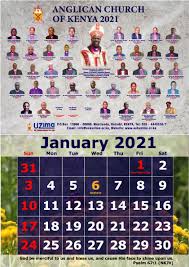 Archbishop fred hiltz, primate, introduces. Ack Uzima Publishing House Posts Facebook