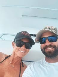 I have never posted myself