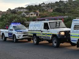Refresh page total number of views. Sa Police Service On Twitter Sapskzn Divers From Saps Durban Search Rescue Unit Along With Metro Police Search Rescue Were Called Out To Recover A Body Of An Unknown