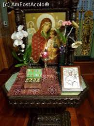 Manastirea frasinei este singura manastire ortodoxa din romania unde femeile nu au voie sa intre. Poze MÄƒnÄƒstirea FrÄƒsinei Muereasca Ramnicu Valcea P 1 2 Amfostacolo