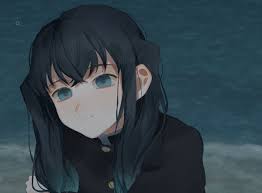 Together With Me Tokito Muichiro X Reader S P L A S H Chapter 17 Slayer Slayer Anime Demon