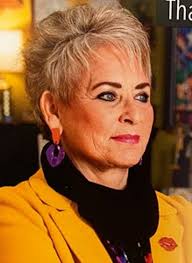 Janet Lynn Paduh Obituary November 25, 2021