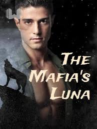 To Betray The Mafia King Novel-Webfic