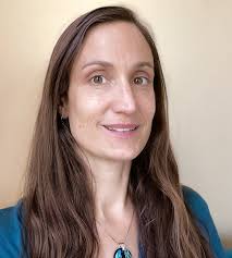 Association Psychiatric