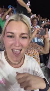 Sarah Arielle Castillo