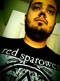 Carlos Eduardo Cabello Rubio