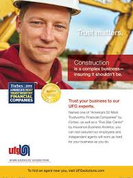 CONSTRUCTION CAREERS