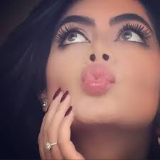 موقع أرقام بنات واتساب هو أكبر دليل أرقام بنات واتساب يمكنك العثور على أرقام بنات مستعدات للتعارف و المواعدة من جميع الدول و المدن. Ø¨Ù†Ø§Øª ÙƒÙŠÙˆØª Ø±Ù…Ø²ÙŠØ§Øª Ø¨Ù†Ø§Øª ÙƒØ´Ø®Ù‡ ÙÙŠØ³ Ø¨ÙˆÙƒ