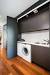 Bifold Barn Doors
