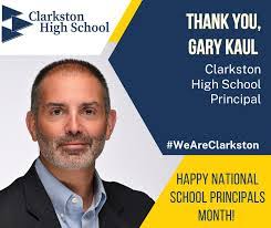 Ryan Kaul's Instagram, Twitter & Facebook