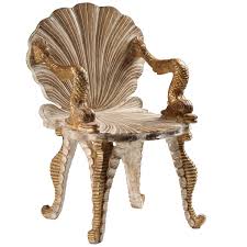 Venetian Armchair Venetian Style Carved Armchair Wood Arm Chair How To Antique Wood Decor Crafts