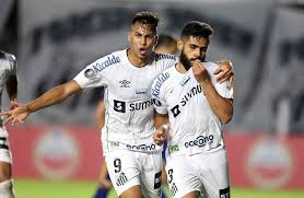 A los 32, salvio amplió la ventaja. Boca Juniors Vs Santos Resumen Gol Y Fotos Del Partido Por Copa Libertadores Deporte Total El Comercio Peru