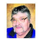 Search Larry Walters Obituaries and Funeral Services