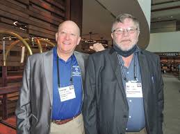 The company is owned and operated by former real estate developers and investors jan cohen and arnie foster. Ihla Welcomes Attendees To In Person Convention Expo Miller Wood Trade Publications