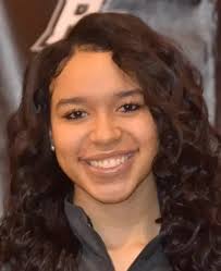 2017-18 Women's Basketball Roster