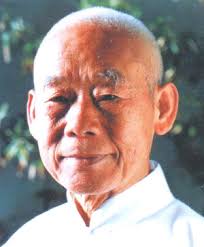 Apresentação da Academia Shibumi