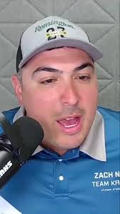 Hall of Famer Pat Lamont