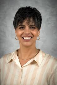 Meet The Leadership Team At Jesus Film Project