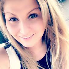 Brittany Mason Realtor-Keller Williams Real Estate