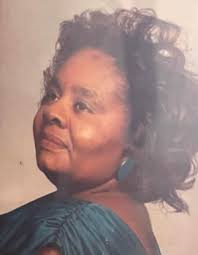 Obituary for Hattie Belle (Debnam) Armstrong