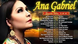 Vanessa Orengo's Instagram, Twitter & Facebook