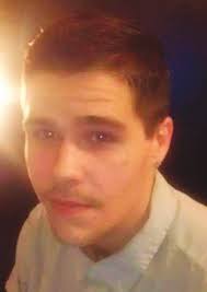 Your VinFast questions answered