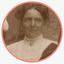 Hedwig Menzel Family History & Historical Records
