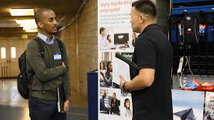 Aggie Square Local Opportunities Uc Davis Leadership