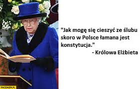 Królowa elżbieta 2 na banknotach. Krolowa Elzbieta Strona 2 Paczaizm Pl