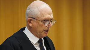 Farm worker admits offending against backpacker ahead of retrial