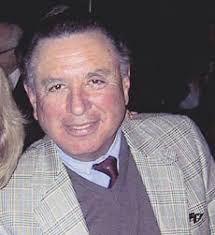 Alejandro (Alex) Saucedo