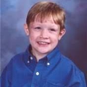 Search Benjamin Patterson Obituaries and Funeral Services