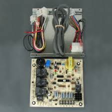 But, everything is clearly labeled and as long as you're comfortable popping the. Lennox Ignition Board Conversion Kit 19w94 Shortys Hvac Supplies