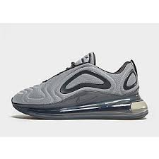 We did not find results for: Basquette Nike C24c6e