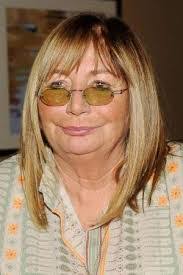 Dana Hopper's Instagram, Twitter & Facebook