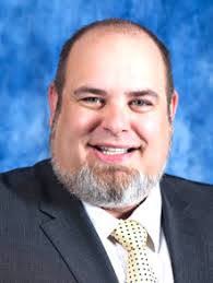 Trisha Fischer's Instagram, Twitter & Facebook