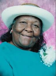 Raymond Pettway's Instagram, Twitter & Facebook