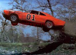 Rare And Behind The Scenes Pictures Of The Dukes Of Hazzard - Page 38 - Dukes Of Hazzard General Discussion Custom Muscle Cars General Lee Car Dukes Of Hazard