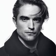 In the footsteps of...